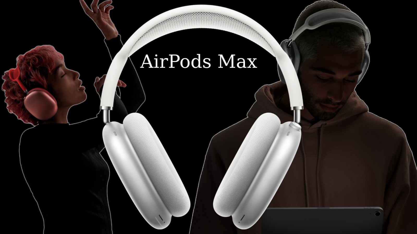 AirPods Max 2025: Inovasi Apple dalam Dunia Audio Over-Ear