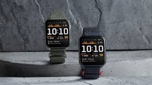 Garmin Venu X1 Fitur-Fitur Lengkap dan Tren Teknologi Terkini