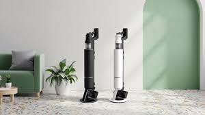 5 Alasan Samsung Jet Fit Layak Dimiliki di Setiap Rumah Modern