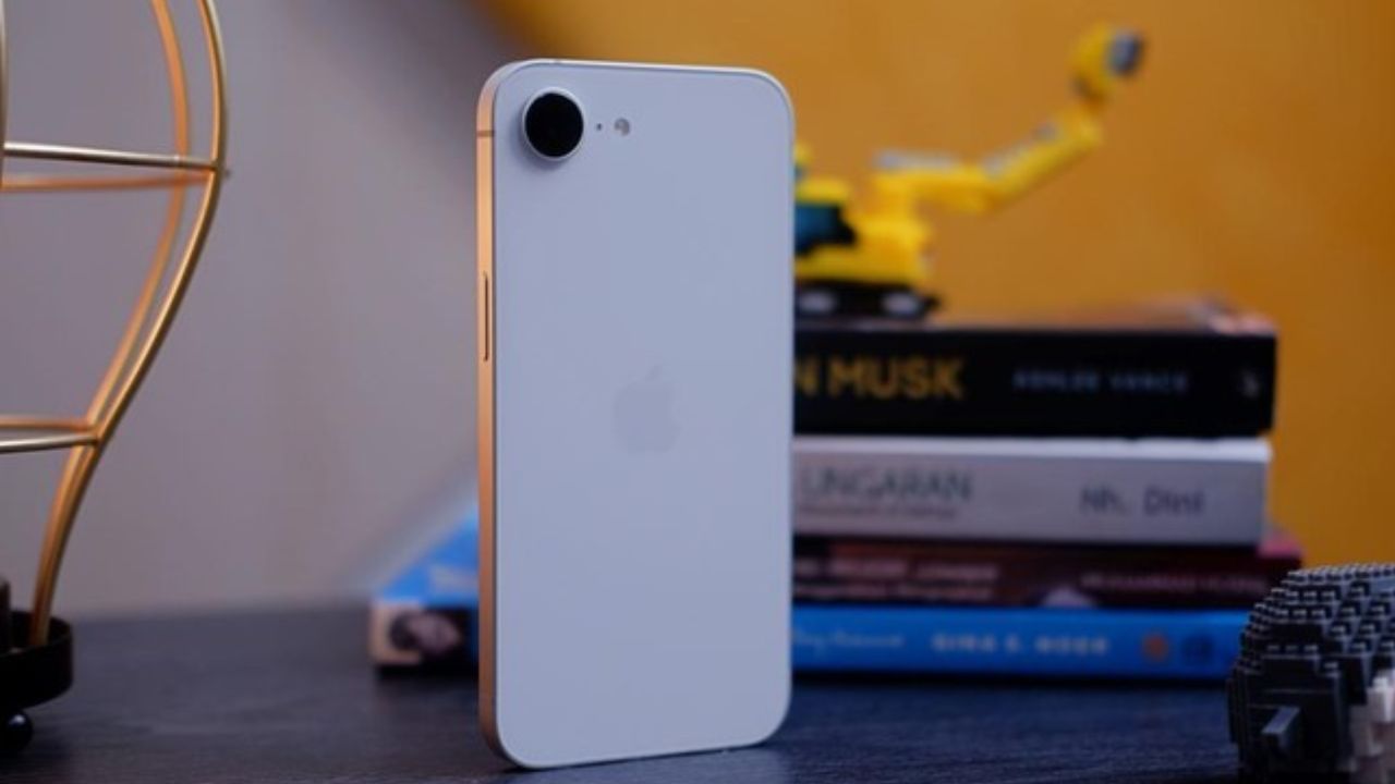 iPhone 17e 2026: Upgrade Besar dengan Harga Tetap Terjangkau