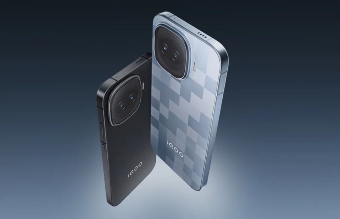 iQOO 15R: Smartphone Kencang dengan Fitur Premium Terbaru