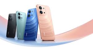 Review Redmi 15C: Smartphone Budget dengan Fitur Lengkap