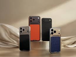 iPhone 17 Pro Max Bekas dan Tren Jual Beli Smartphone Terbaru