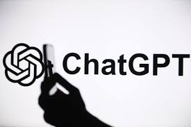 ChatGPT: Teknologi Digital yang Cerdas untuk Teman Bicara