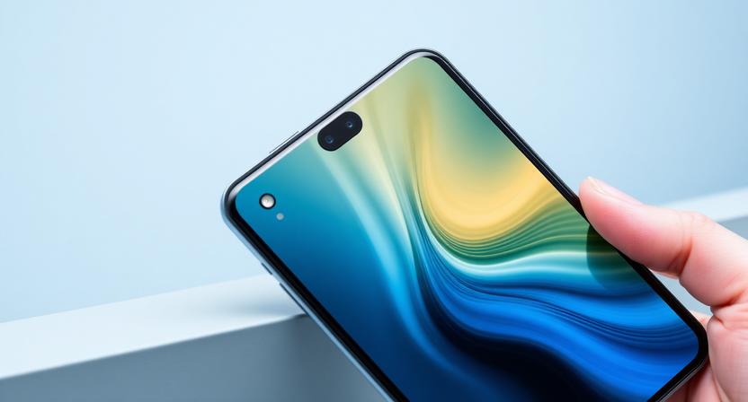 Smartphone Flagship Xiaomi 17 Ultra Teknologi Canggih 2026